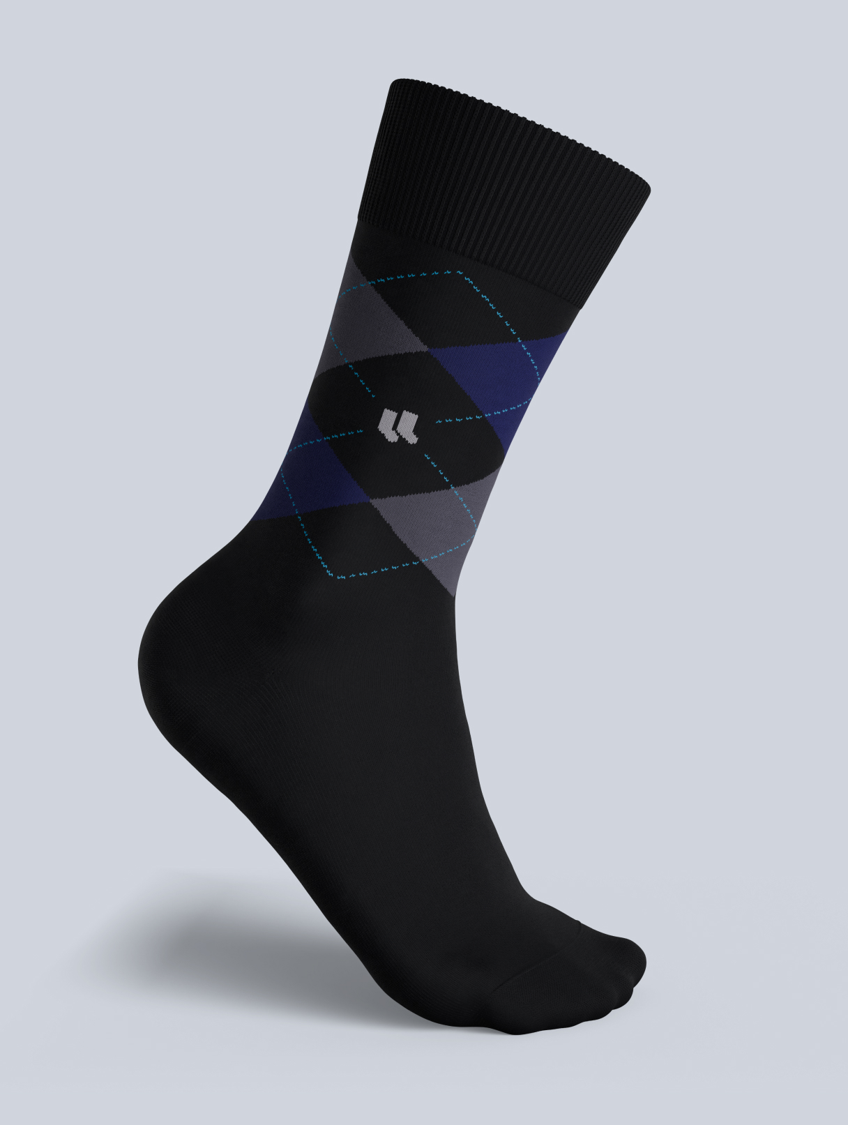 Business Socken