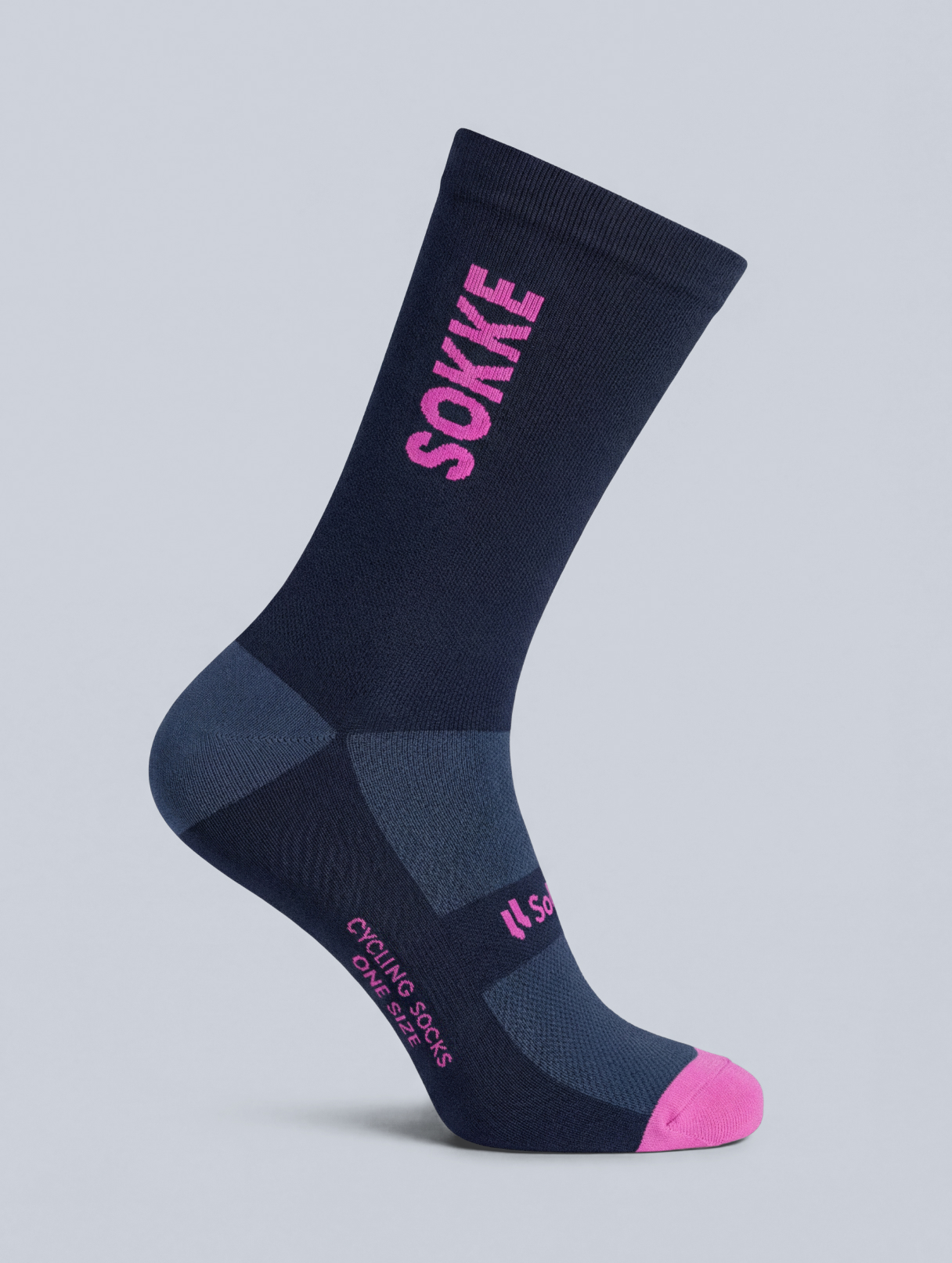 Cycling Socken
