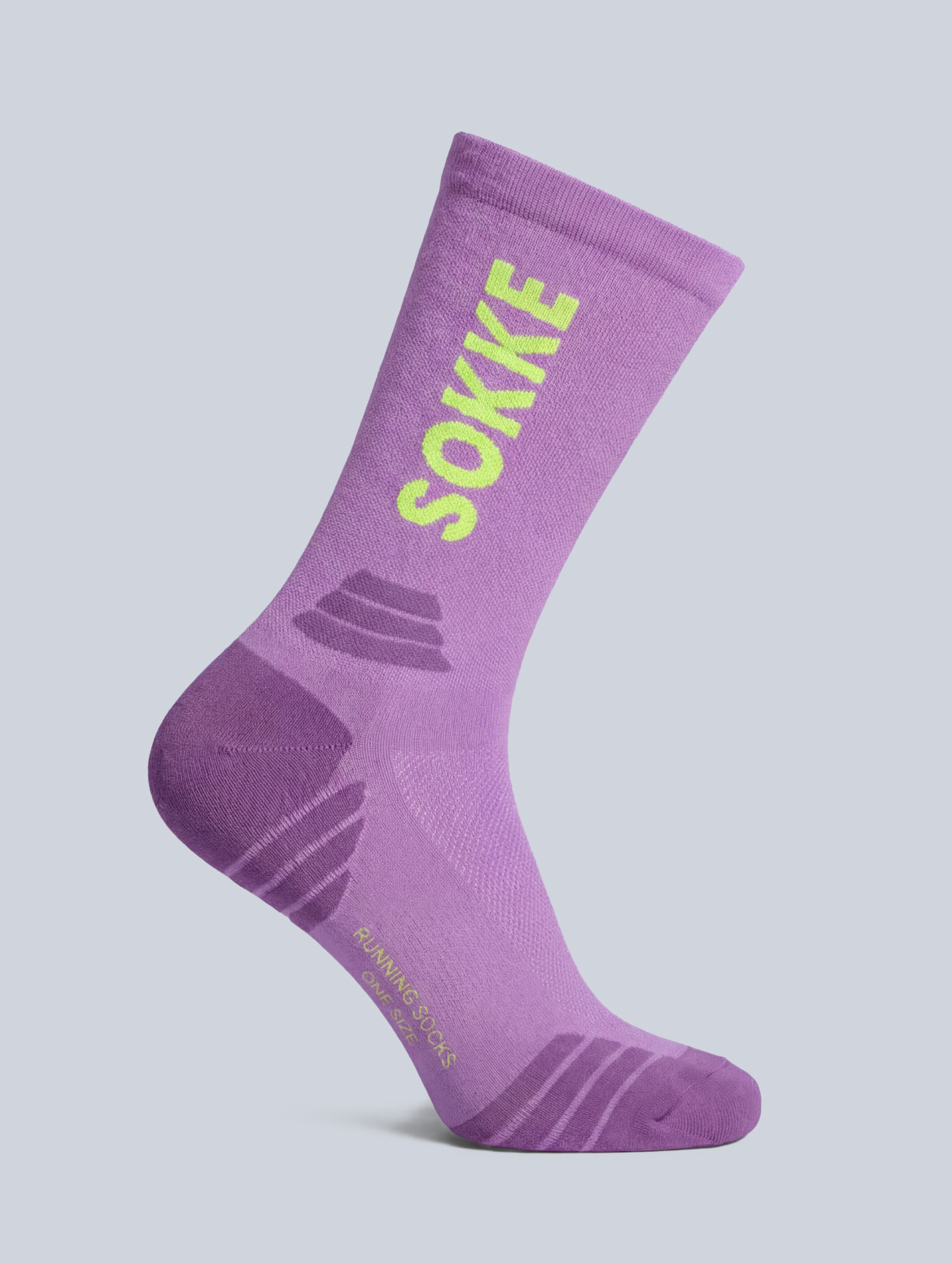 Running Socken